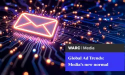 WARC releases new report