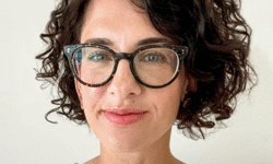 Guardian US appoints Georgia Warren