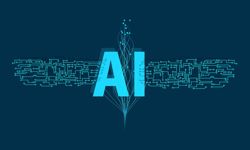 AI update: 5 minutes with… Brian Alford