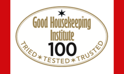 Good Housekeeping kicks off 100th anniversary year