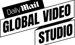 Daily Mail Unveils New Global Video Strategy and Commercial Opportunities