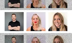 Goalhanger strengthens leadership team with three new appointments