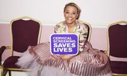 Bauer titles to promote cervical screening campaign