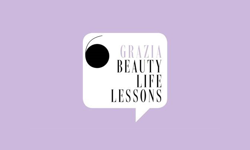Grazia and John Lewis launch new beauty podcast