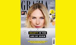 Victory for Campaigners & Grazia readers as gov bans ‘Rough Sex’ defence
