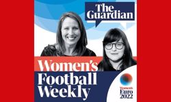 Guardian announces new football coverage