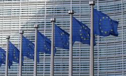 European Parliament Warns Of Dangers To Media Freedom