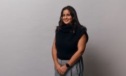 Immediate appoints Guljeet Samra