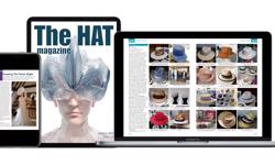 The HAT Archive Now Available For Institutional Subscriptions