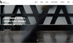 Havas implements attention data into planning tools on a global scale