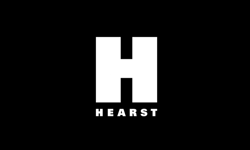 Hearst launches a pop-up Creator Network