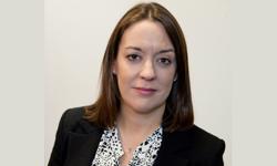 FT appoints Helen Thomas