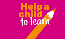 NEU and Daily Mirror launch Help a Child to Learn appeal