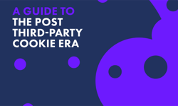 IAB Europe Launches Comprehensive Update to Third-Party Cookie Guide