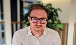 The Scottish Sun appoints acting editor