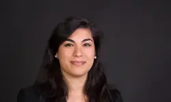 NMA legal director welcomes decision