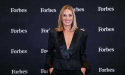 Forbes Media appoints Sherry Phillips as CEO