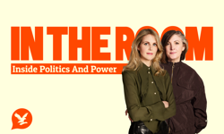 The Independent announces launch of new podcast series