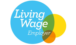 Incisive achieves Living Wage Employer accreditation