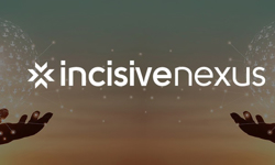 Incisive launches IncisiveNexus