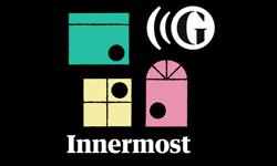 New podcast from the Guardian: Innermost