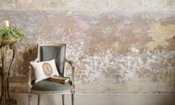 Homes and Antiques Launches Interiors with Soul Week