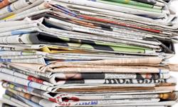 NFRN criticises Newsquest over margin cuts