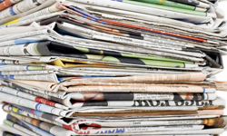 Cut in retailer margins by Newsquest condemned by NFRN