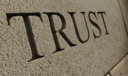 Building Trust in Content