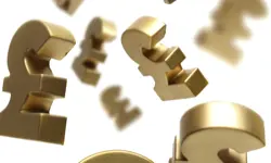 UK advertising investment rises 9.3%
