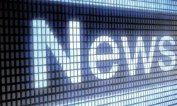 News media