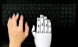AI in practice