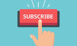 Is Subscription Software the Same Thing as Recurring Billing Software?