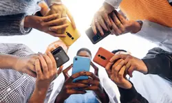 Why now is the time to create a newsroom for video