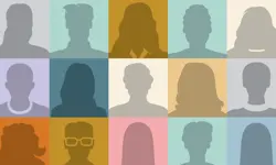 Community building