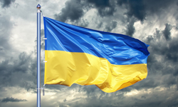 Ukraine – winning the information war