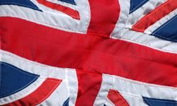 Newsworks research: Brits want to put differences aside to reunite nation