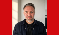 NLA Media Access appoints James White