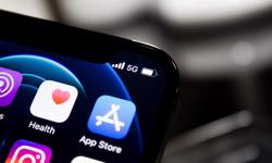 App Store bill passed by US Senate Judiciary Committee