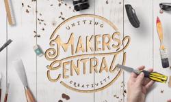 Makers Central