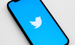 Twitter allows app developers to access data