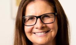 Bauer appoints Jill Ford as Head of HR/Business Partner