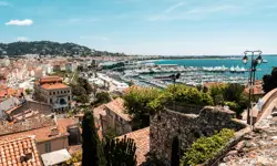 Informa extends relationship with Cannes through World AI Cannes Festival