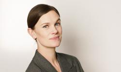 FT appoints Jo Ellison