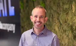 Immediate appoints Jon Restall