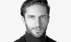 GQ appoints Chief Content Officer