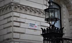 SoE worried about Downing Street’s latest bypass of media
