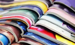 Intersend Ltd appointed by DC Thomson