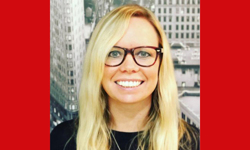 impact.com names Kim Walsh as Chief Growth Officer