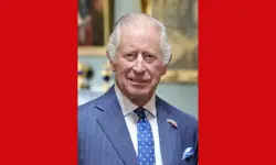 King sends message to regional media